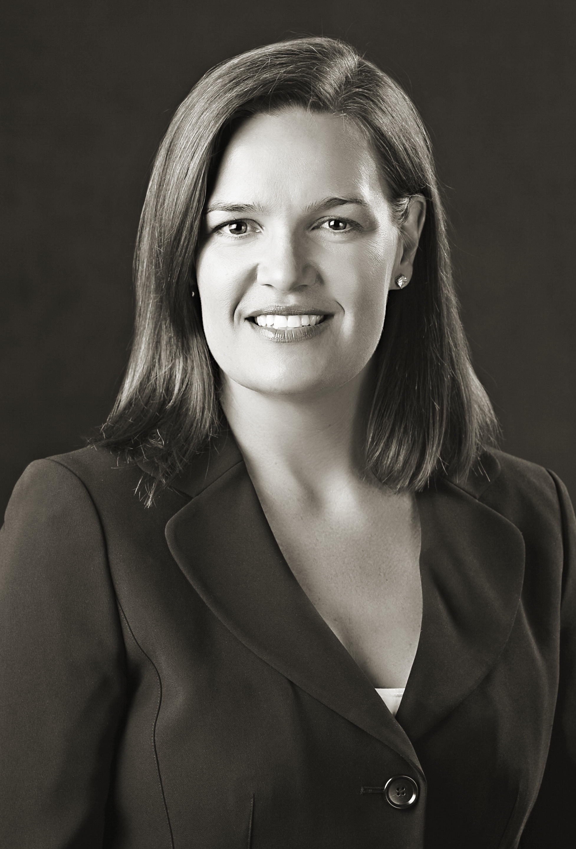 Fresno Divorce Attorney and Certified Family Law Specialist, Erin